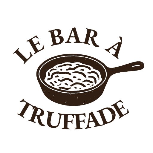 Le Bar à Truffade's logo